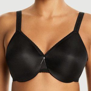 Wacoal minimizer bra